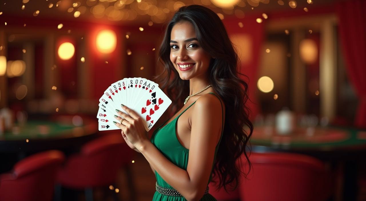 5557bet স্পোর্টসবুক