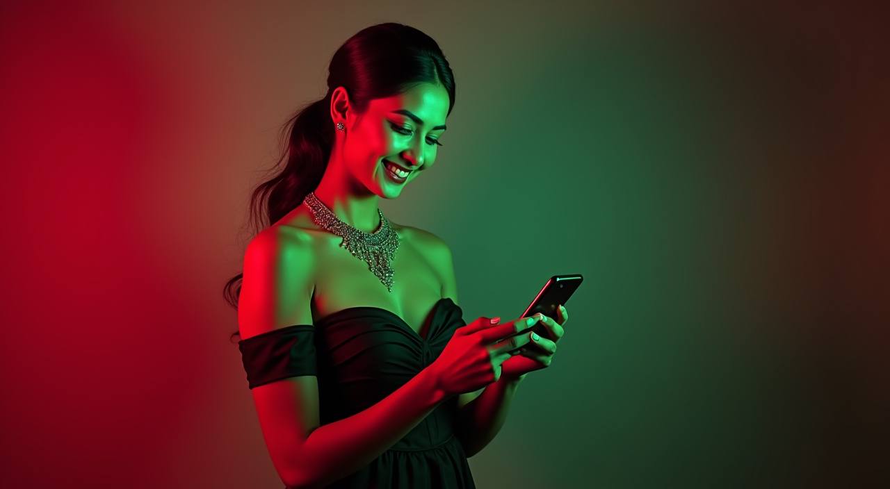 5557bet mobile gaming