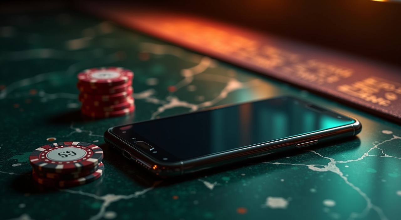 5557bet ফল-স্পিন স্লট গেমের বিস্তারিত বিবরণ