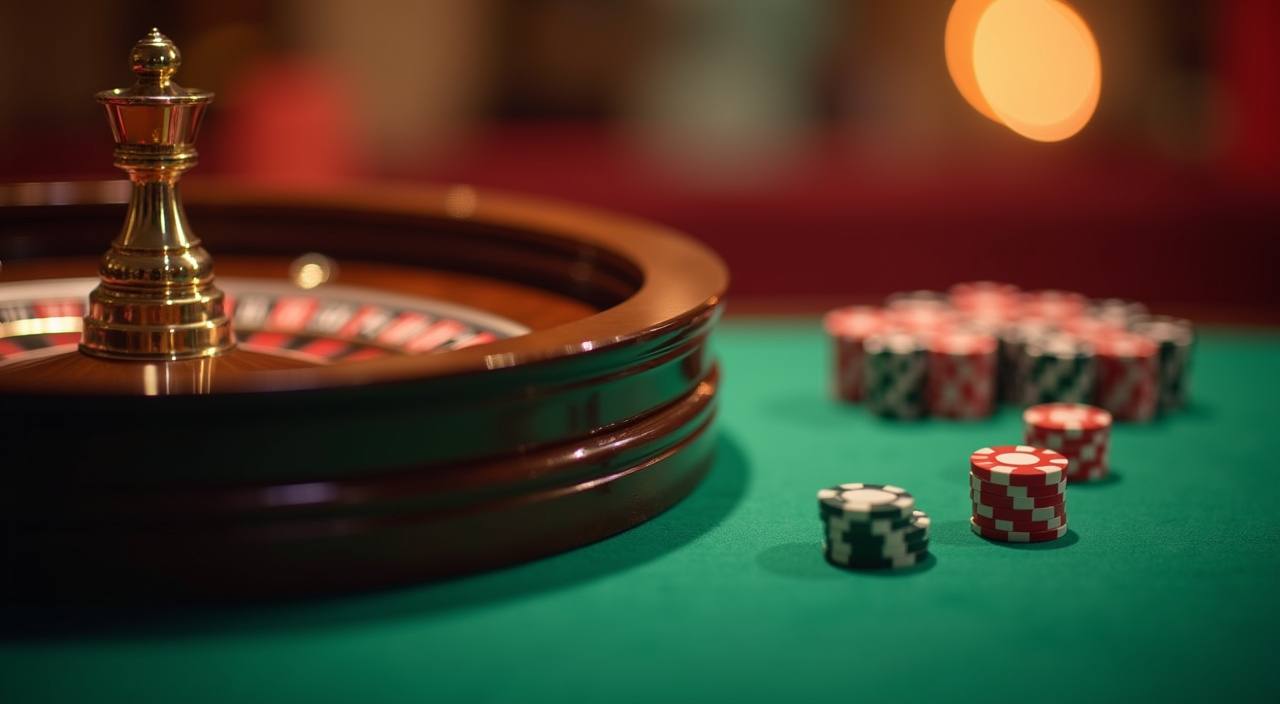 5557bet mobile gaming