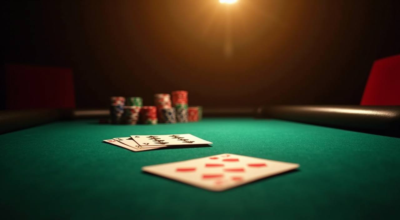 5557bet বেকাশে বিশেষ ক্যাশব্যাক